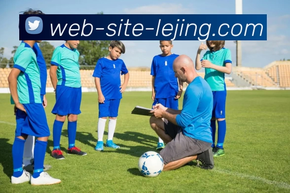 乐竞体育品牌故事