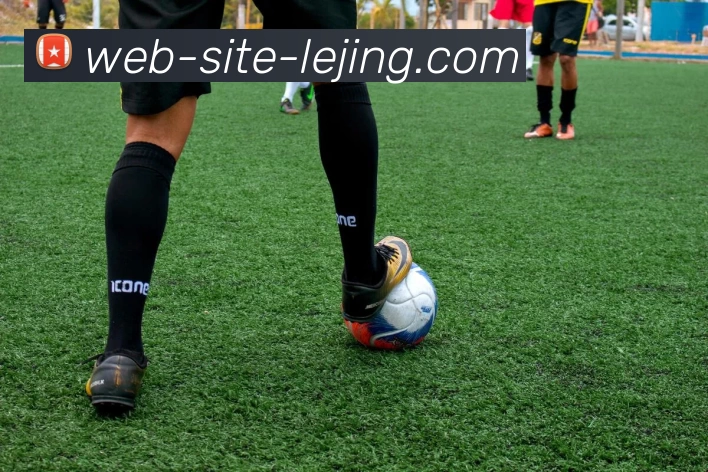 乐竞体育服务体系